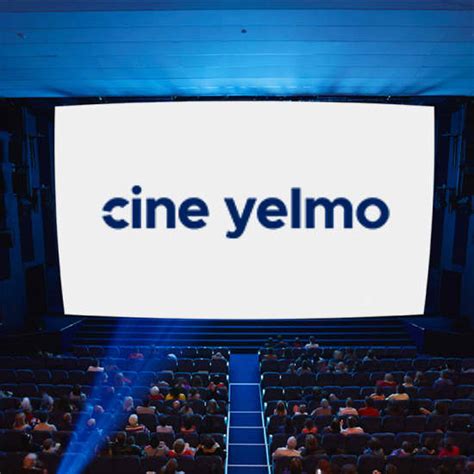 cartelera de la vaguada|Yelmo Cines La Vaguada en Madrid